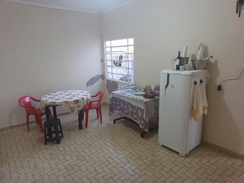 Franca Casa | Mansão Fênix
