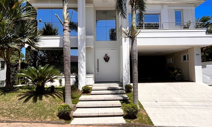 Campeche Casa | BEACH HOUSE 04 SUITES CON PISCINA EN CAMPECHE CONDOMINIO CERRADO EN LA PLAYA