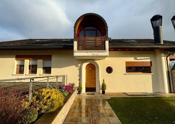 Belluno Apartamento | Mansarda da Nonna Berbelina