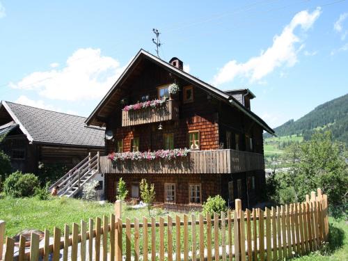 Eben im Pongau Casa | Mansion in Eben near Ski Salzburger Sportwelt, cleaning included
