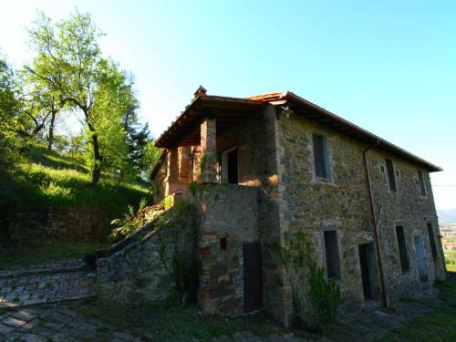 Magione Casa | Mansion in Magione near Zocco Beach