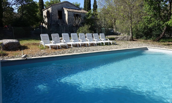 Vogue Casa | Mansión - Vogue