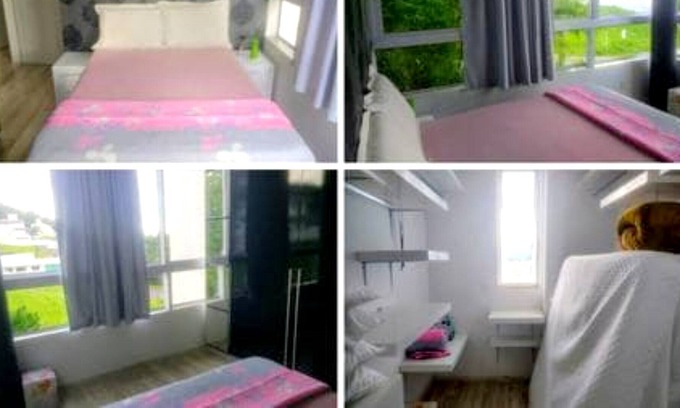 Florianopolis Casa | MANSIÓN PIEDRA BLANCA FLORIANOPOLIS GRANDE