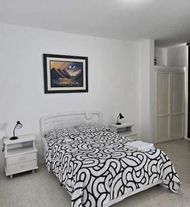 Manta Hotel | Manta Beach Inn & Suites