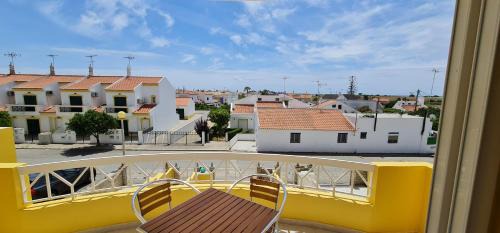 Manta Rota Casa | Manta Treasure - Beach+WiFi+Barbecue+Backyard