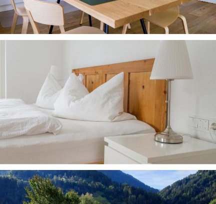 Mantana Apartamento | MANTANA - Apartments