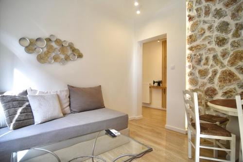 Doukades Casa | Mantarini cottage
