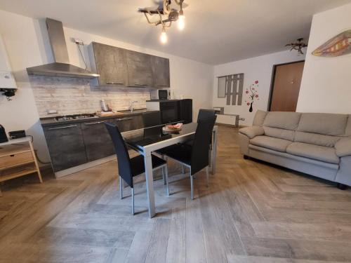 Fielis Apartamento | Manuel Guesthouse Arta terme