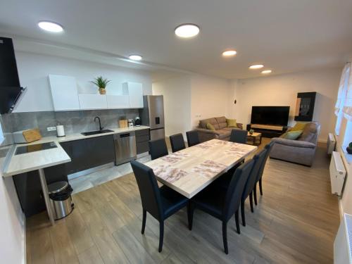Zapresic Apartamento | Manuela - Zaprešić