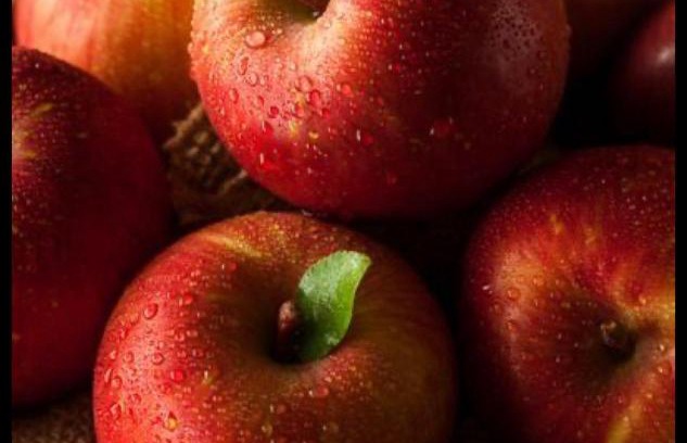 Camarma De Esteruelas Apartamento | Manzanas