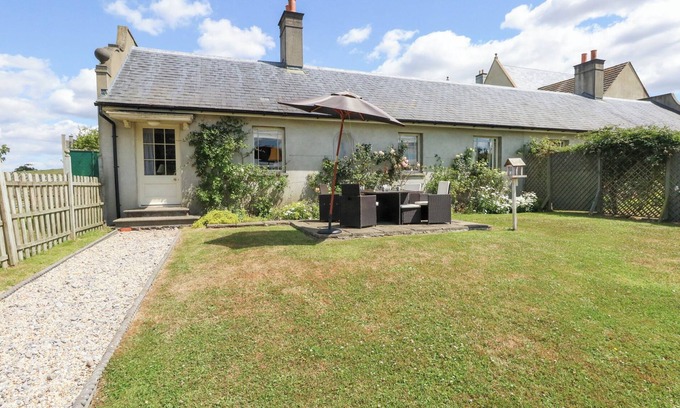 Mappowder Cabaña | Maple Cottage, BUCKLAND NEWTON