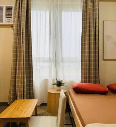 General Trias Apartamento | Maple Grove Yasuragi Stay