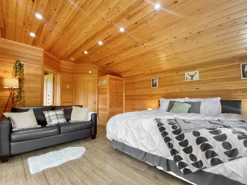 Camerton Casa | Maple - Uk46284