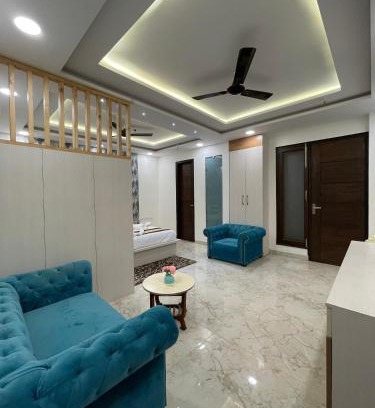 Vasundhara Hotel | Maps Inn