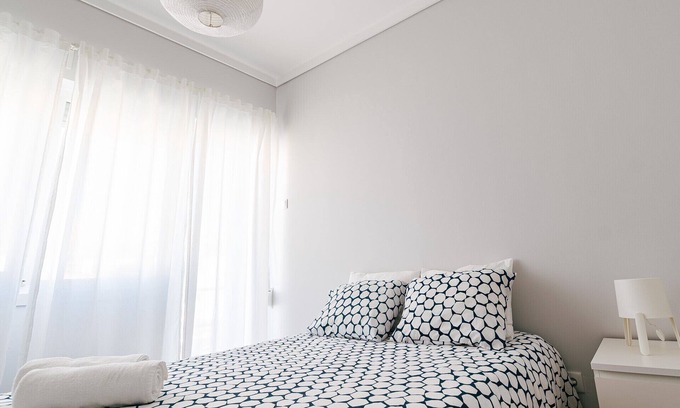 Peniche de Cima Apartamento | Mar Alta - Baleal in Peniche