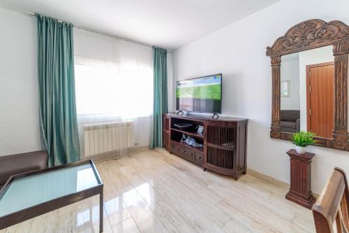 Cunit Apartamento | Mar & Cunit