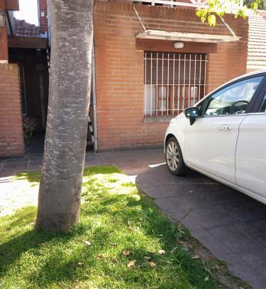 Barrio Constitución Apartamento | MAR DEL PLATA BARRIO CONSTITUCION Departamento 2 ambientes PB a la calle