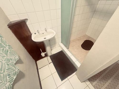 Britstown Casa | Mar-Zel guesthouse