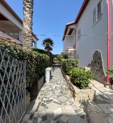 Cariati Casa | Maracaibo