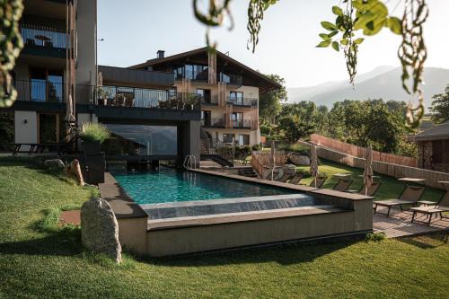 Burgusio Apartamento | Maraias - Luxury Suites & Apartments