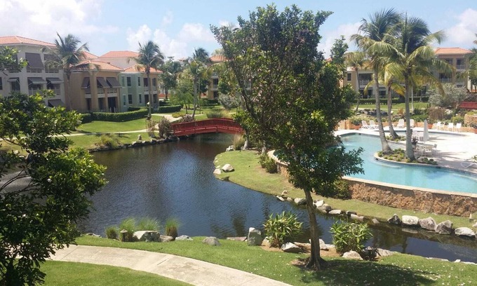 Candelero Abajo Condominio | Maralago Palmas del Mar - Slice of Paradise