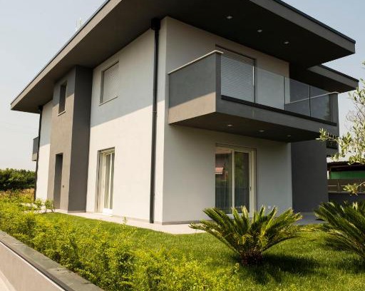 Desenzano del Garda Apartamento | Marali Lake Apartments di ENRICA BIANCHERA