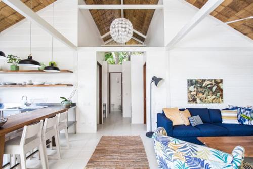 Playa Santa Teresa Apartamento | marAmar Bungalows by STH