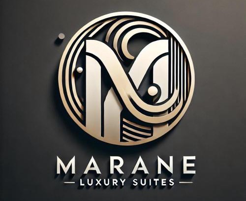 Paralia Dionysiou Apartamento | Marane luxury suites