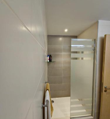 Al-'Amriyah Apartamento | Marassi