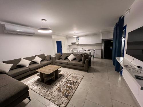 Nasir Bush Chalet De Esquí | marassi Greek