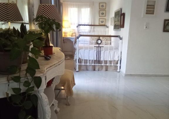 Marathon Casa | Marathon agios panteleimon attiki Greece