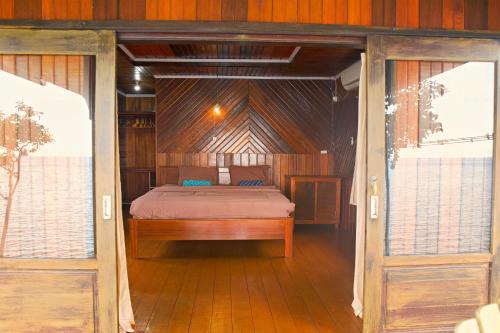 Maratua Island Casa | Maratua Guesthouse