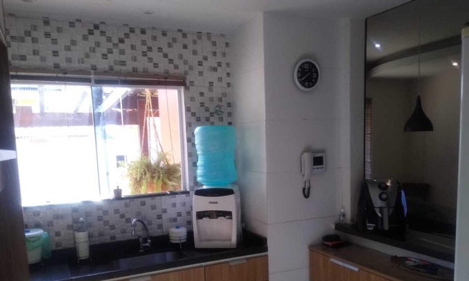 Itaipuacu Casa | Maravilhosa Casa de Praia em Itaipuaçu