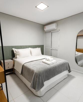 Vila Guilherme Apartamento | Maravilhoso Apartamento, prox Expo Center Norte e Metro, otima localizaçao