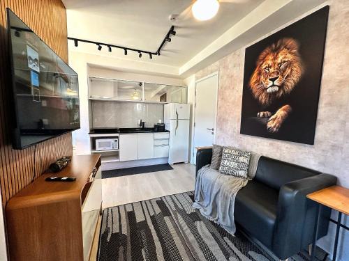 Jardim Aeroporto Apartamento | MARAVILHOSOS APARTAMENTOS 3 min de congonhas e expo SP