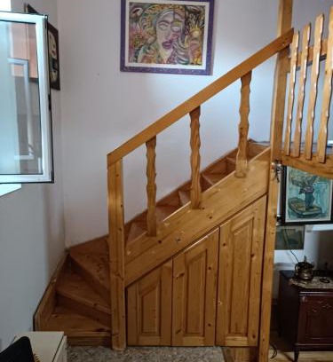 Rakovica Apartamento | Maravilja 2