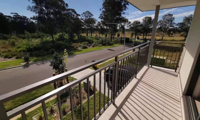 Maraylya Casa | Maraylya/Box hill/Gables Specious 5Br Sweet House