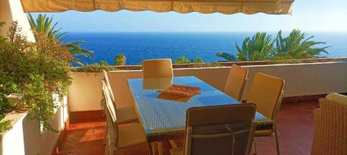 Marazul Apartamento | marazul del sur