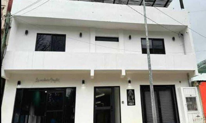 Luis Donaldo Colosio Apartamento | MARAZUL-HOME
