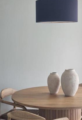 Los Gavilanes Apartamento | Marbades, Tu relax en abades