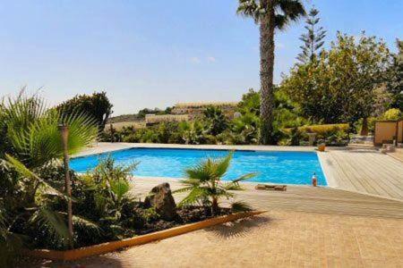 Guía de Isora Casa | Marbella Guia Isora
