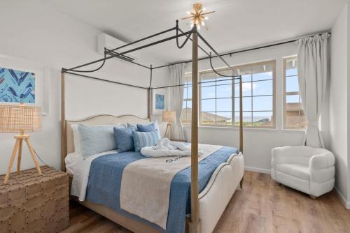 Makaha Valley Casa | @Marbella Lane - Paradise Gem w/breathtaking views