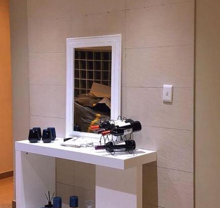 Germiston Apartamento | Marble nights