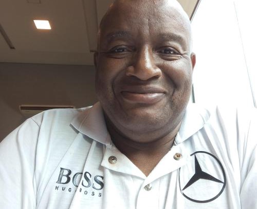 Zona Leste Apartamento | Marcelo Agostinho dos Santos