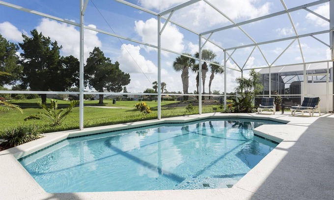 Esprit Villa | AGOSTO ESPECIALES DISPONIBLES!