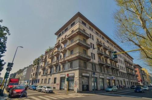 Zona Zara Apartamento | Marche Halldis Apartments