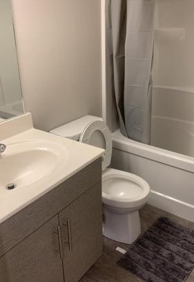 Winnipeg Casa | Marclyn Homes