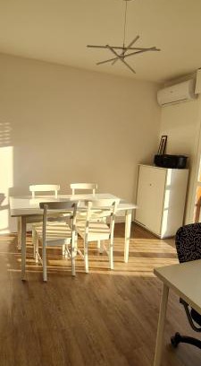 Borgo Roma Apartamento | Marco Apartment Bilocale Verona Ospedale Borgo Roma e Fiera