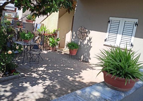 Foligno Apartamento | Marco - camere con bagno privato vicino al centro