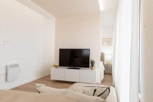 Podhajska Apartamento | Marco Luxusný Apartmán